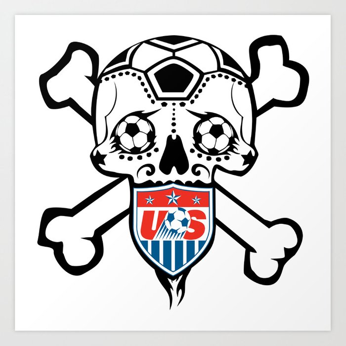usa soccer team logo 10 free Cliparts | Download images on Clipground 2021