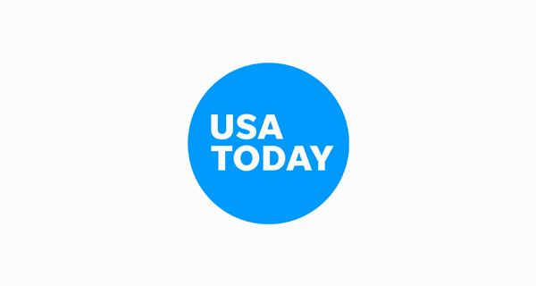 usa today logo 10 free Cliparts | Download images on Clipground 2024