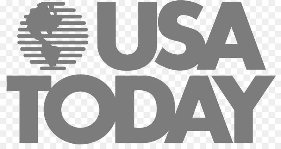 Usa Today Logo Png (111+ images in Collection) Page 1.
