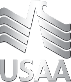 usaa png 10 free Cliparts | Download images on Clipground 2024