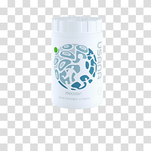 USANA transparent background PNG cliparts free download.