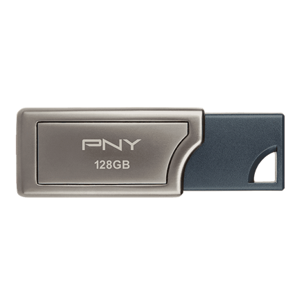 PRO Elite USB 3.0 Flash Drive.
