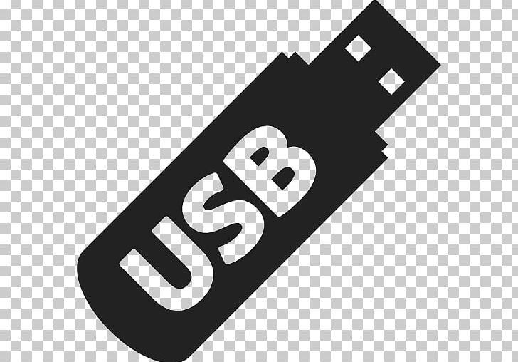 USB Flash Drives Computer Icons Flash Memory USB 3.0 PNG.
