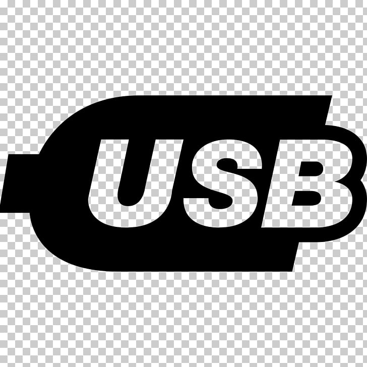 USB.