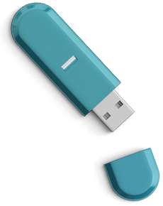 usb.png.