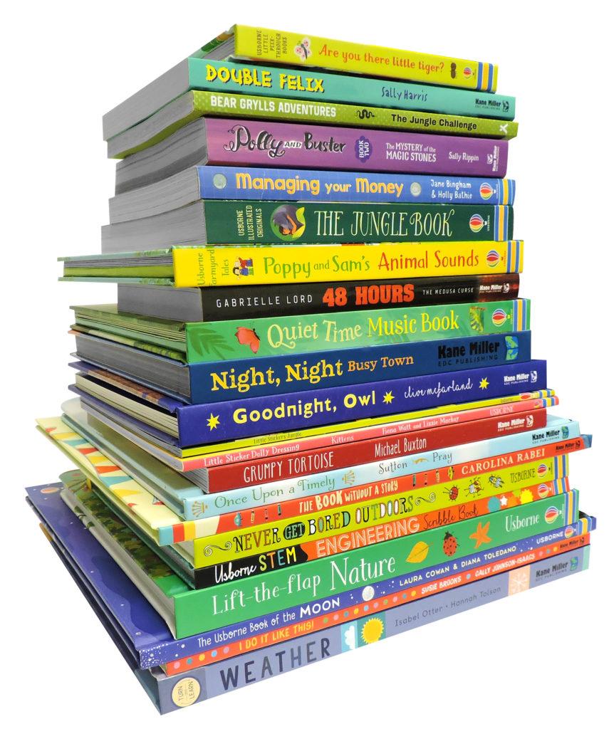 Usborne Books More Clipart 10 Free Cliparts Download Images On 