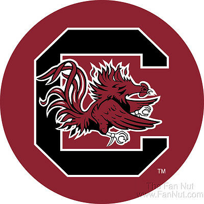 usc gamecocks logo 10 free Cliparts | Download images on Clipground 2024