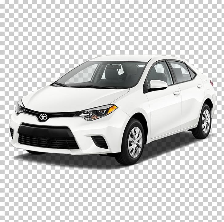 2015 Toyota Corolla LE Plus Used Car PNG, Clipart, 2015.