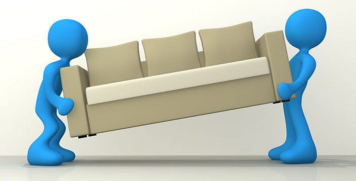 Free Furniture Removal : Qnws.info.