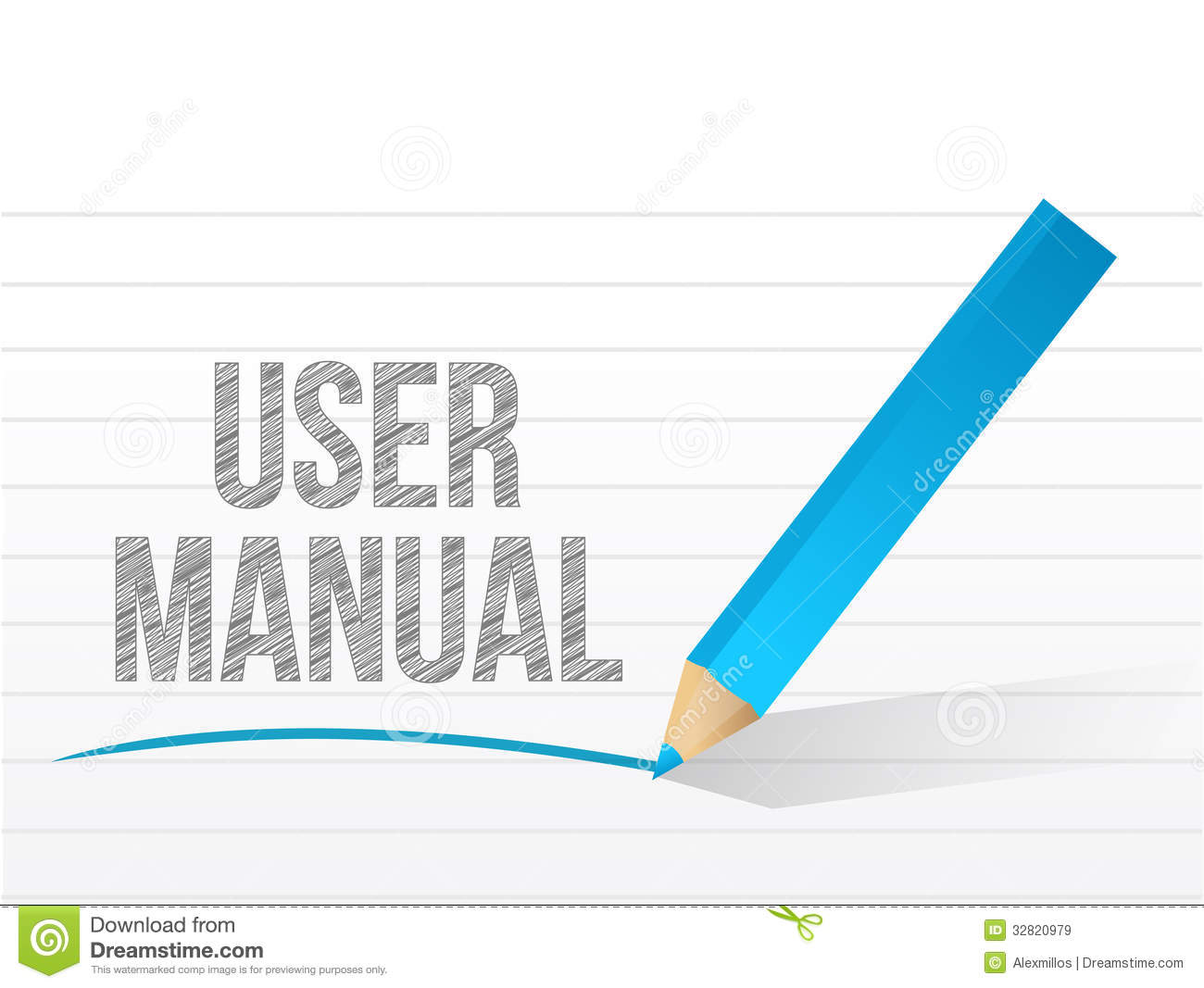 clipy user manual