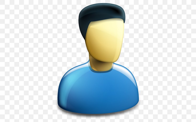User Logo, PNG, 512x512px, 3d Computer Graphics, User.