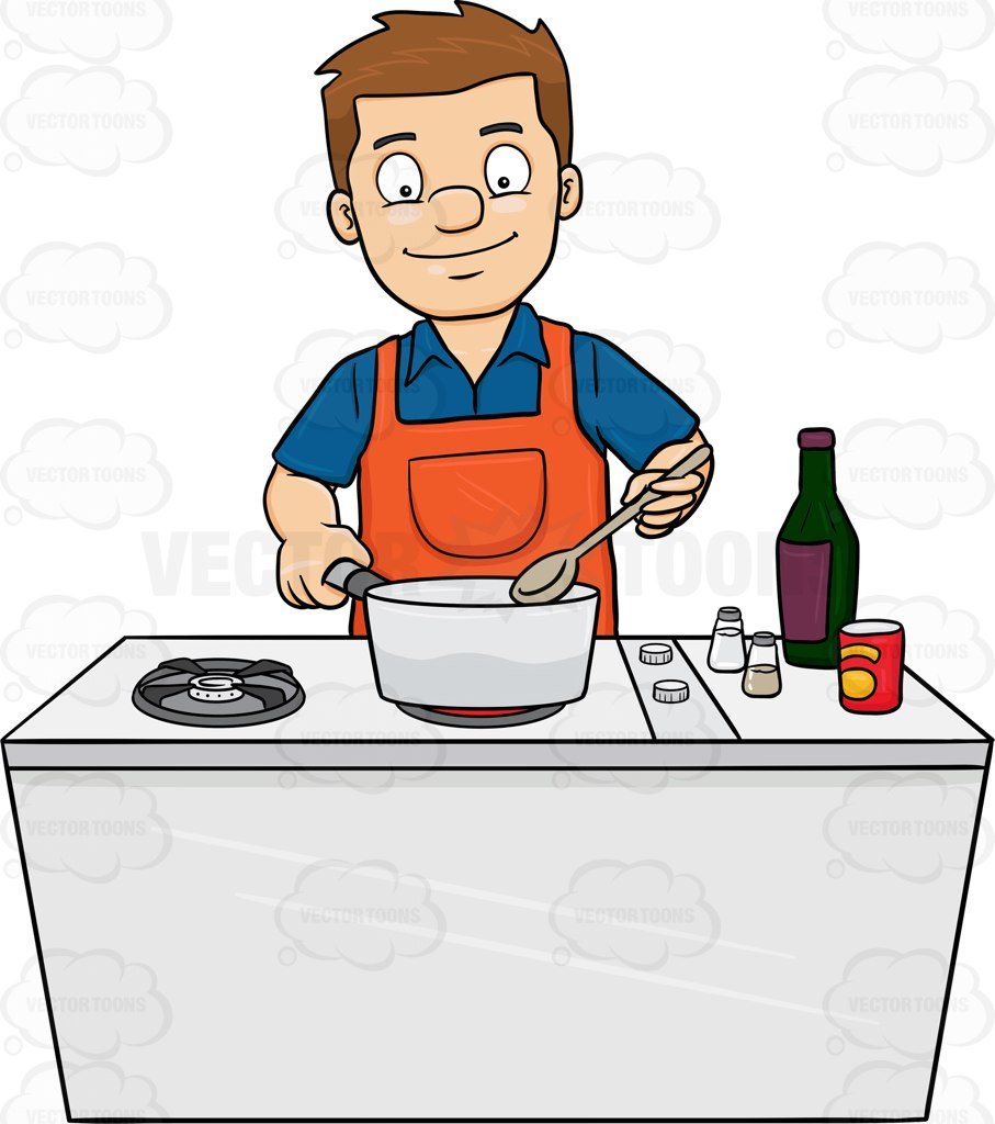 uses of water for cooking clipart 10 free Cliparts | Download images on ...