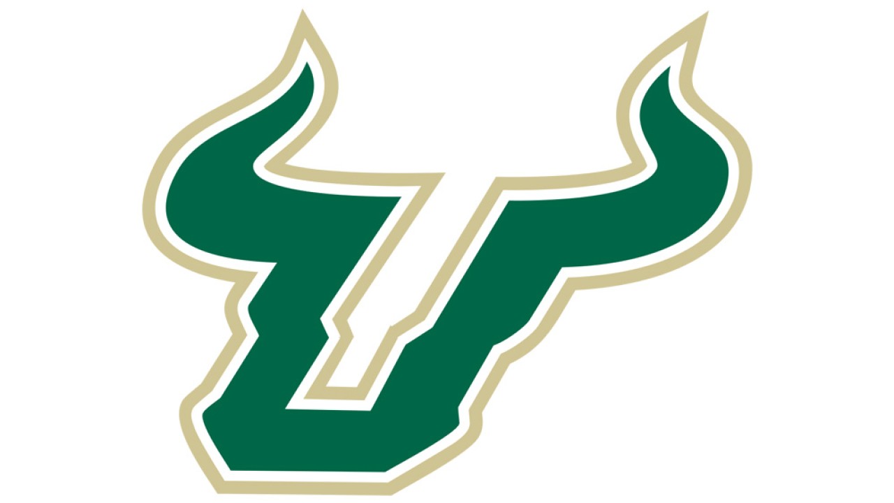 Usf Logo Change 10 Free Cliparts Download Images On Clipground 2021