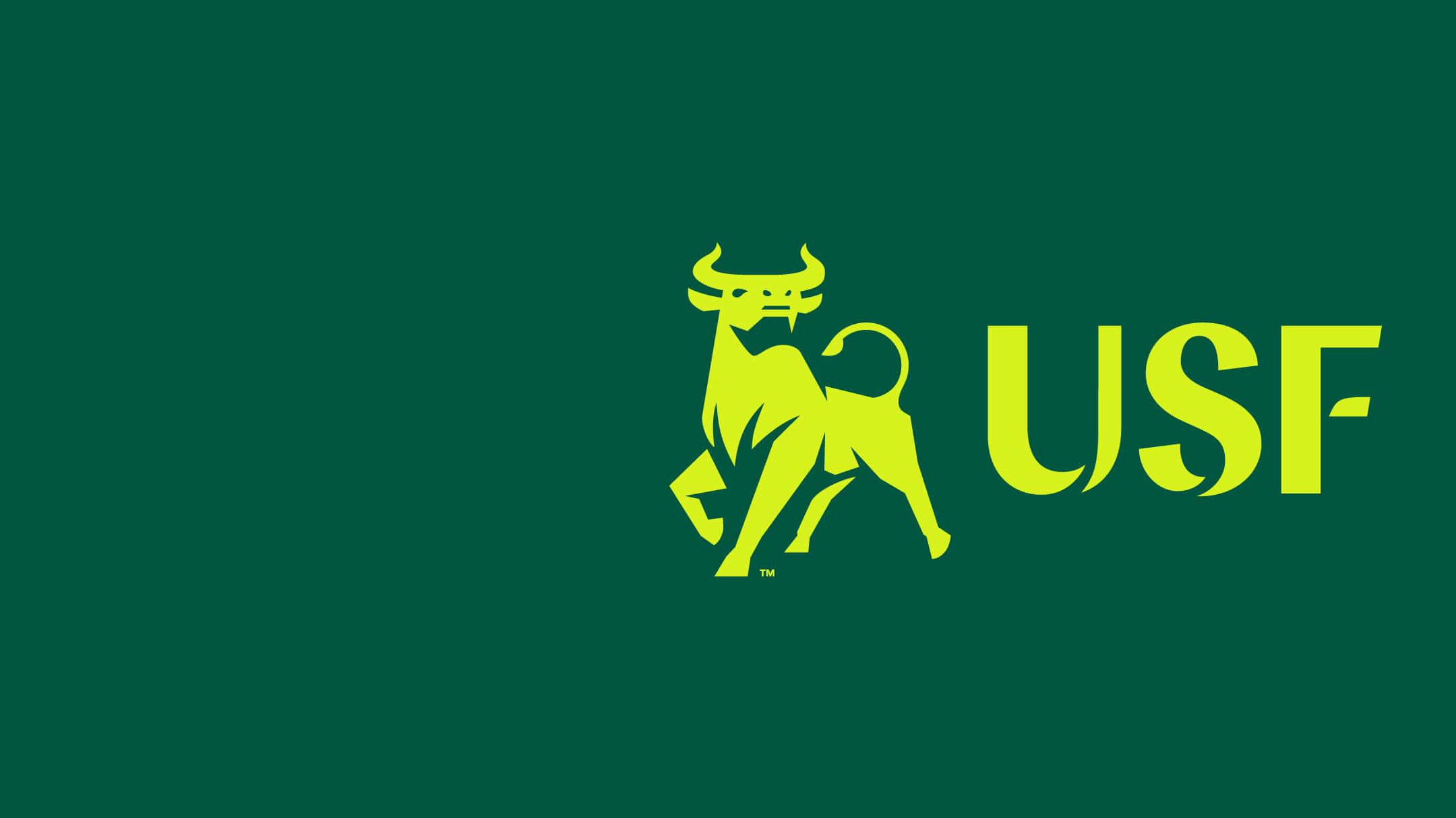 usf logo change 10 free Cliparts Download images on Clipground 2023