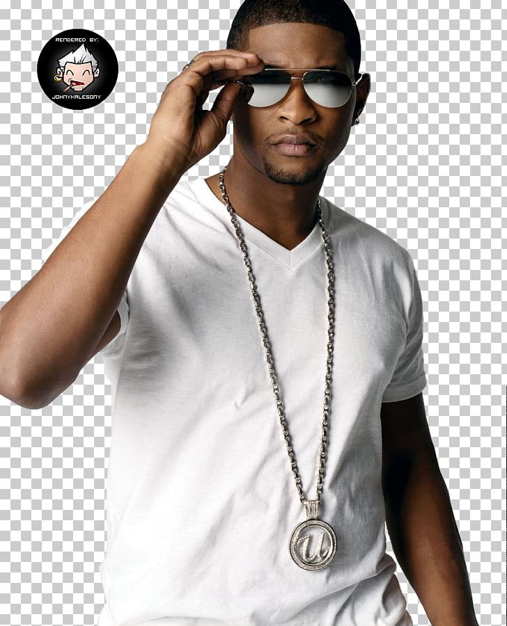 Usher Music Artist Song PNG, Clipart, Album, Art, Artist.