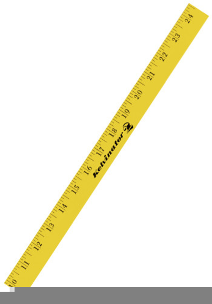 Using A New Yardstick Clipart 10 Free Cliparts Download Images On
