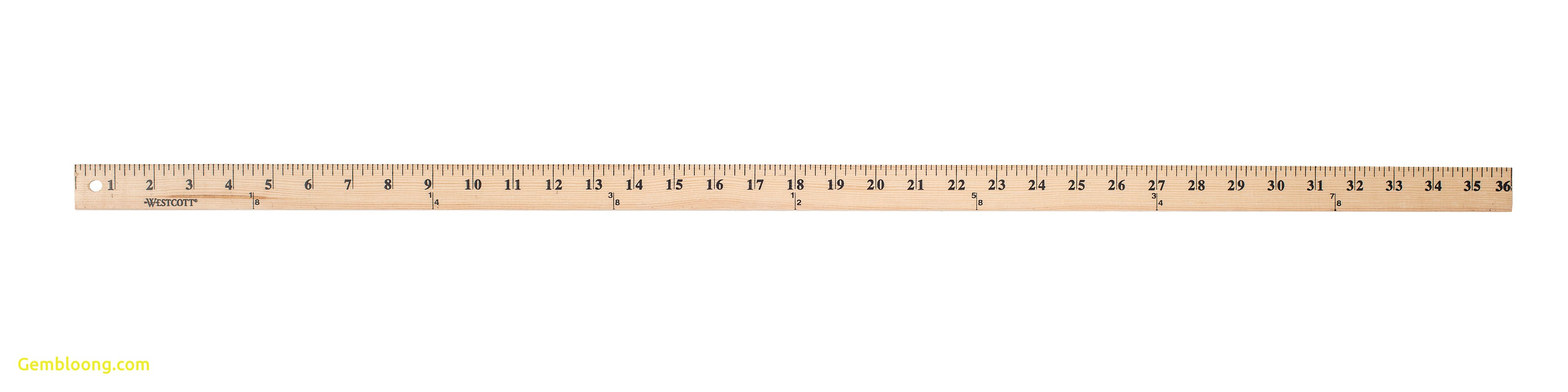 Using A New Yardstick Clipart 10 Free Cliparts Download Images On 