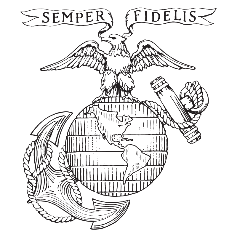 Free Usmc Cliparts, Download Free Clip Art, Free Clip Art on.