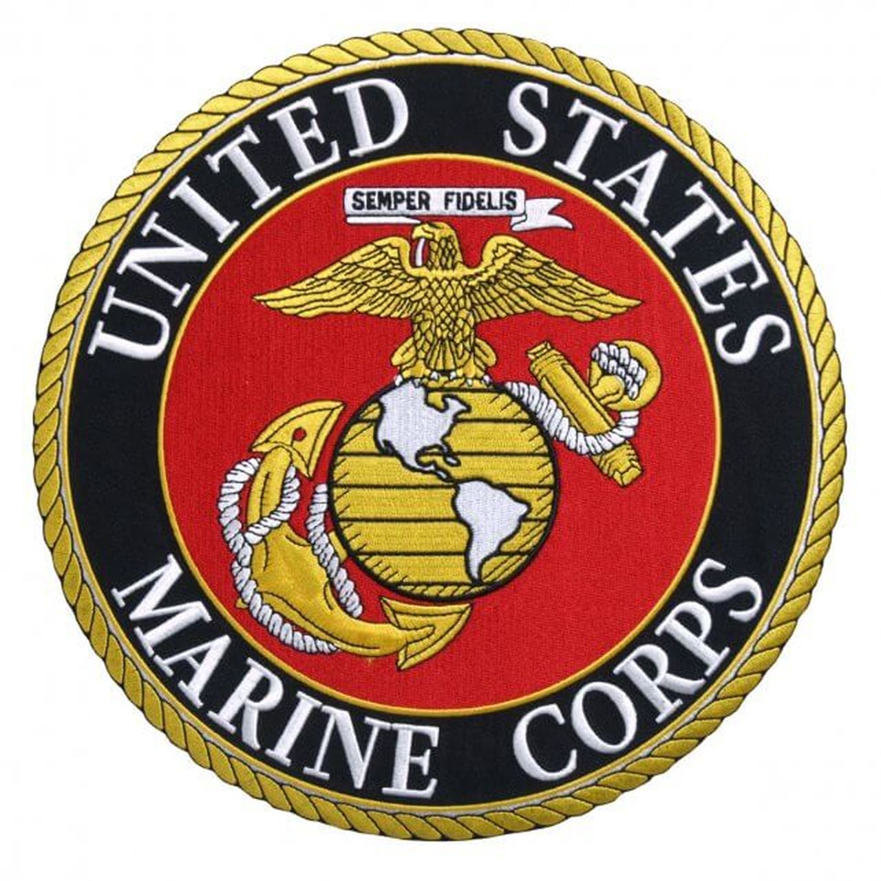 usmc logo 10 free Cliparts | Download images on Clipground 2023