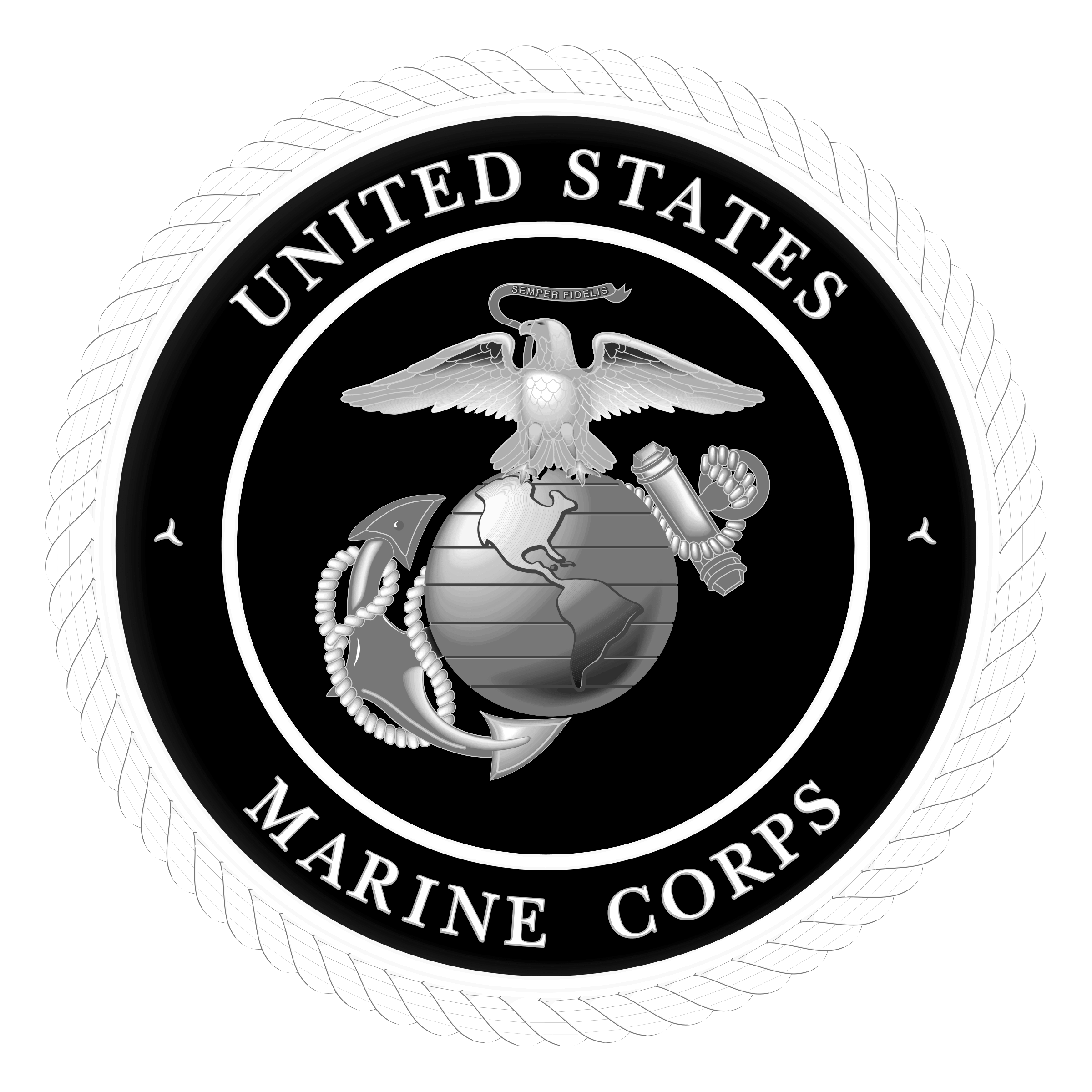 usmc png 10 free Cliparts Download images on Clipground 2023