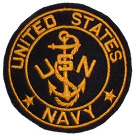 usn logo 10 free Cliparts | Download images on Clipground 2022