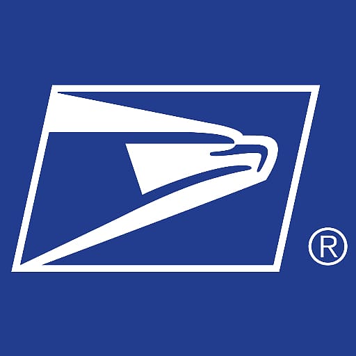 National Postal Museum United States Postal Service Mail.