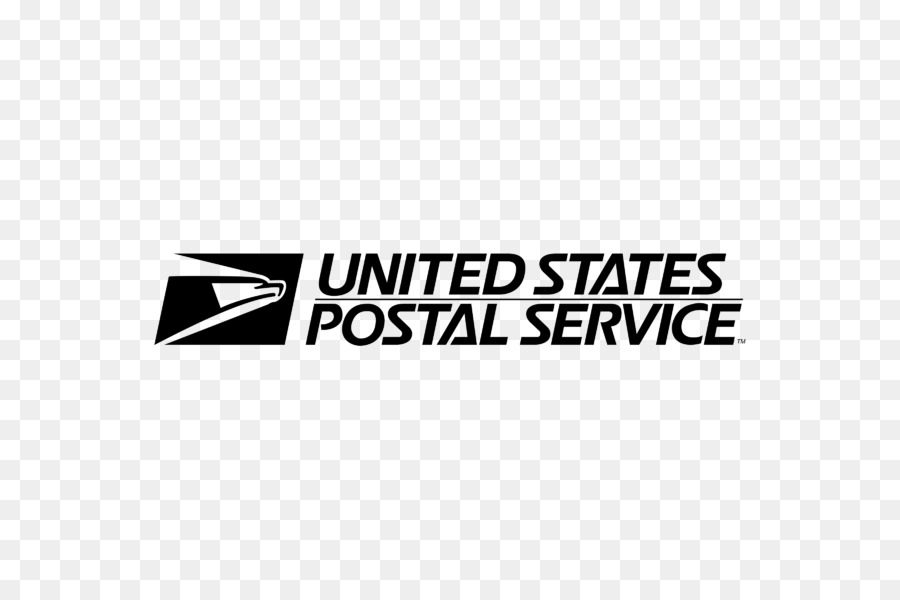 Mail Logo png download.