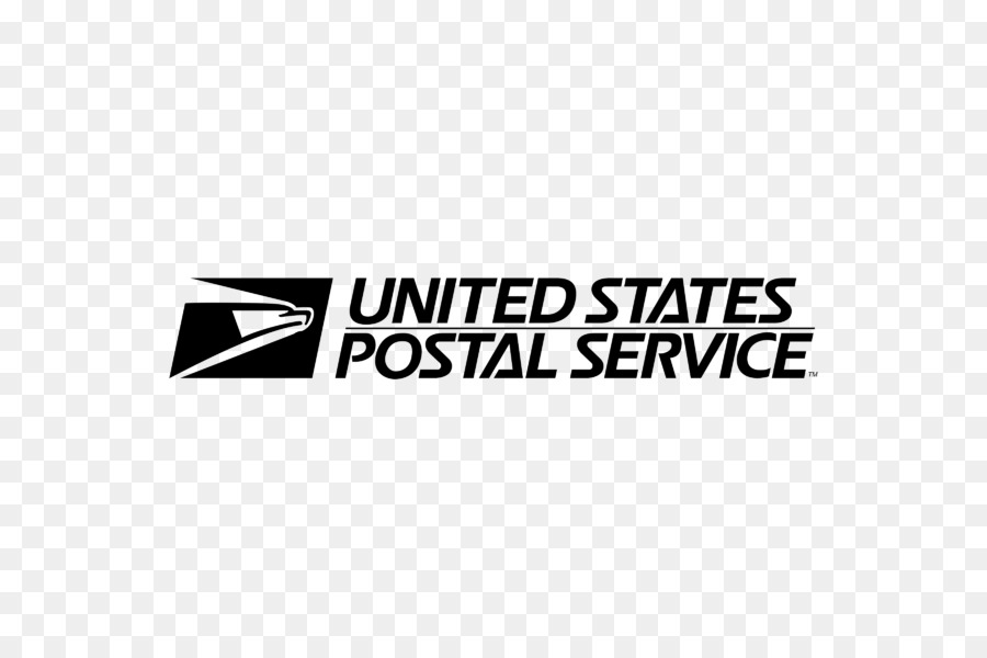 Usps Logo Designs