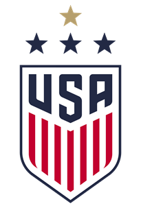 uswnt logo 10 free Cliparts | Download images on Clipground 2023