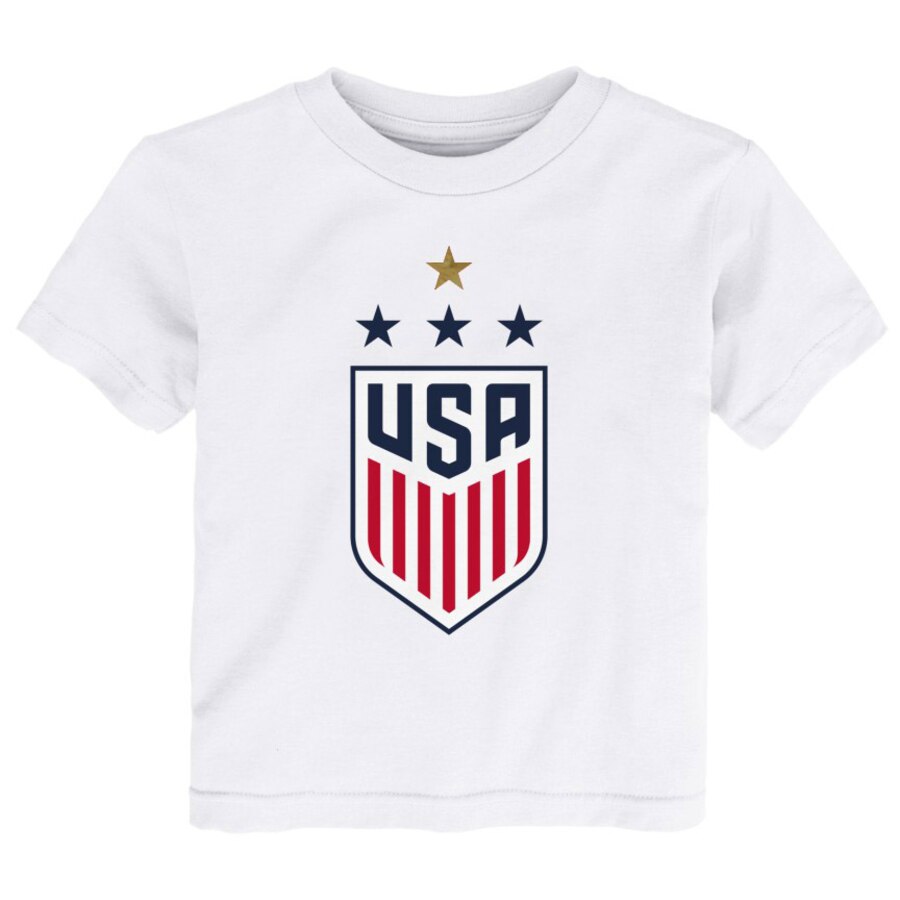 uswnt logo 10 free Cliparts | Download images on Clipground 2023