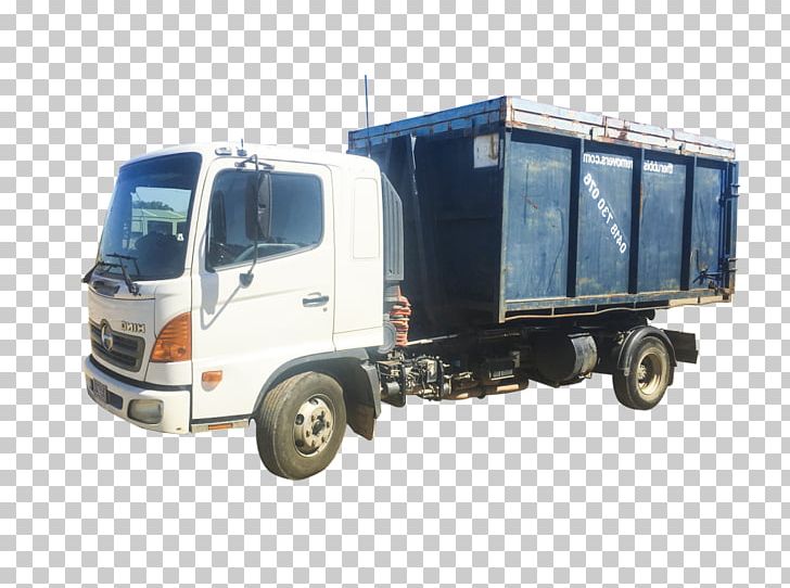 Commercial Vehicle Cargo Public Utility Truck PNG, Clipart.