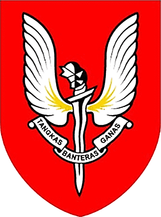 Special Actions Unit (Malaysia).