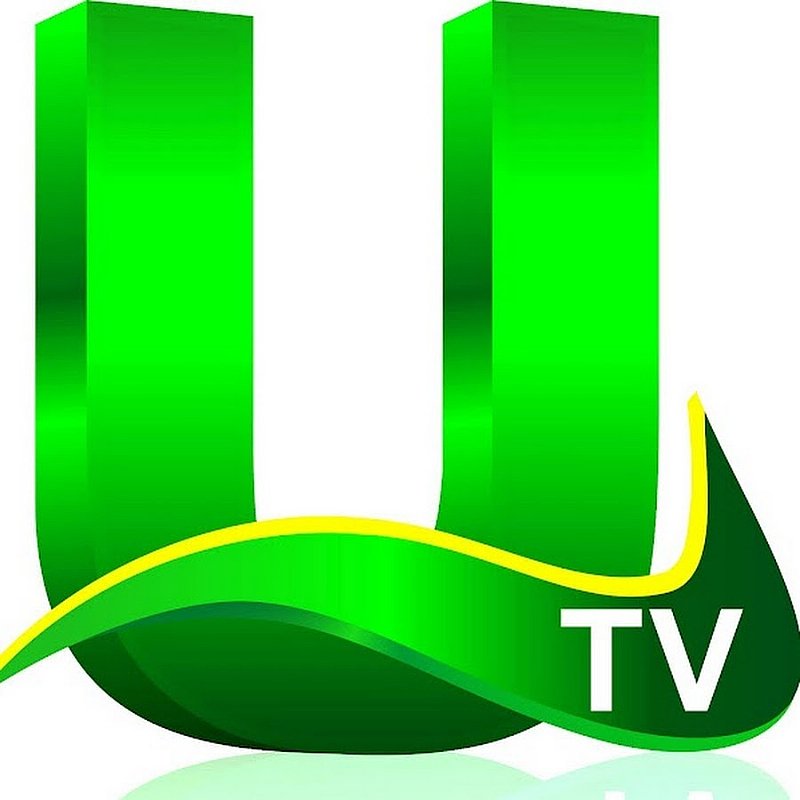 utv logo png 10 free Cliparts | Download images on Clipground 2021