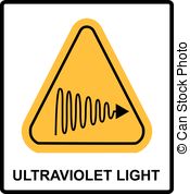 Ultraviolet light Vector Clip Art EPS Images. 268 Ultraviolet.