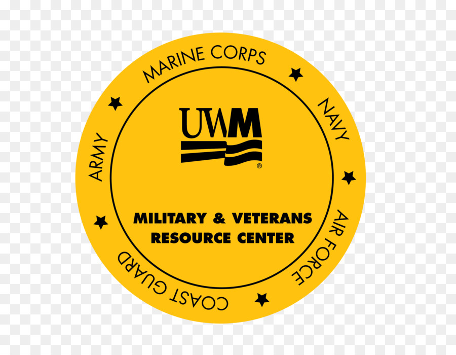 UWM Student Union UWM Accessibility Resource Center UWM.