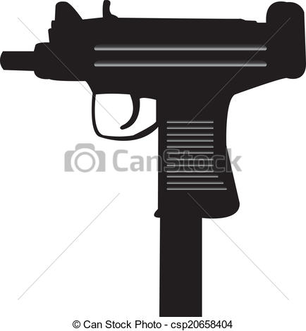 Uzi Clipart 20 Free Cliparts Download Images On Clipground 2019