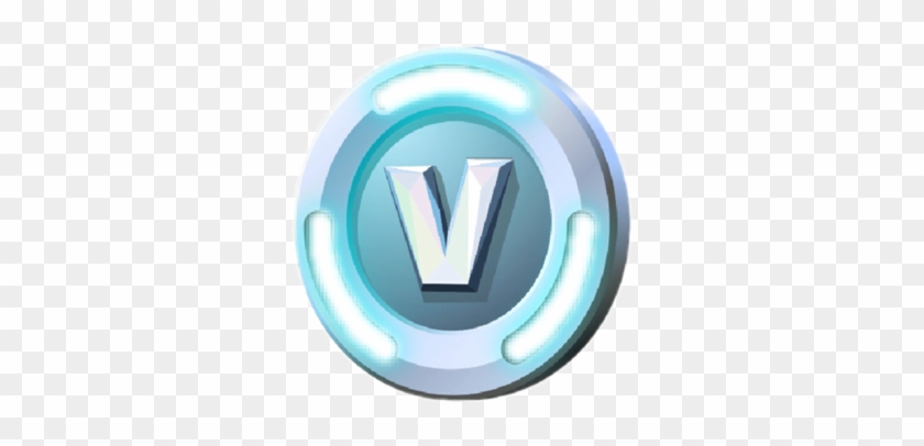 v bucks png 10 free Cliparts | Download images on Clipground 2021