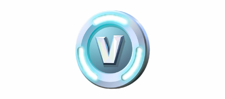 V Bucks Png 10 Free Cliparts 