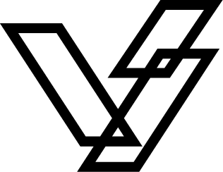 V planes Logo Download.