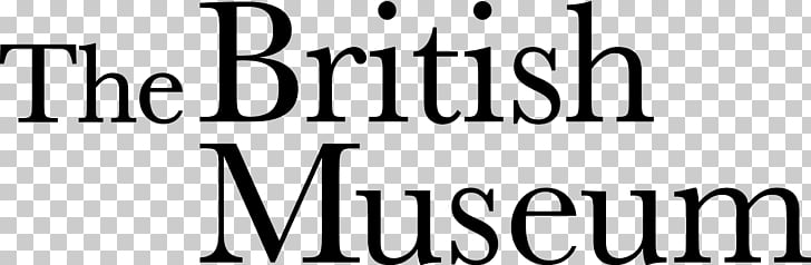 British Museum Victoria and Albert Museum Royal Ontario.