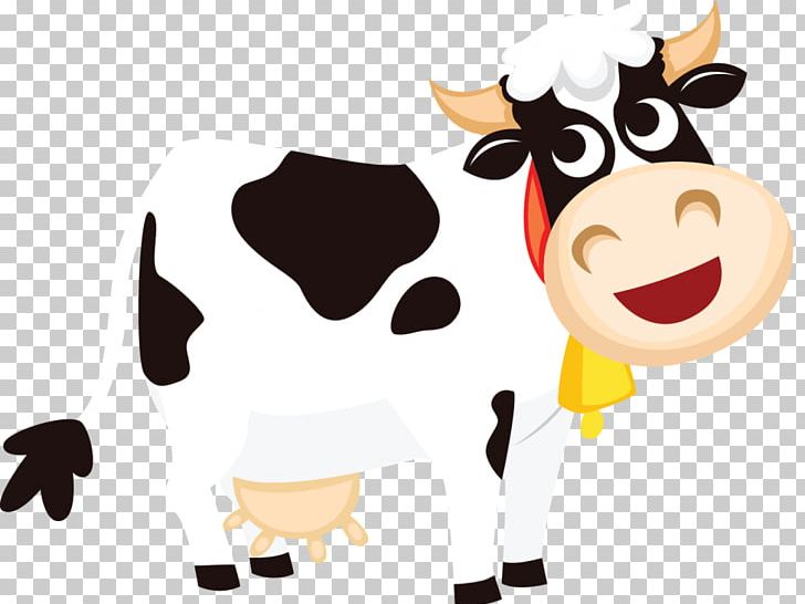Cattle Drawing Spotify La Vaca Lola PNG, Clipart, Animation.