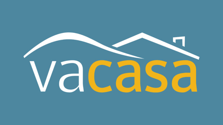 vacasa logo 10 free Cliparts | Download images on Clipground 2024