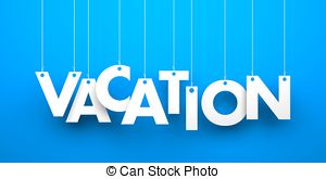 Vacation Clipart and Stock Illustrations. 464,095 Vacation.