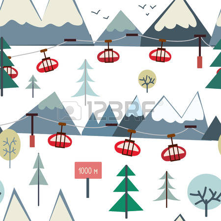 2,801 Alpine Skiing Stock Illustrations, Cliparts And Royalty Free.