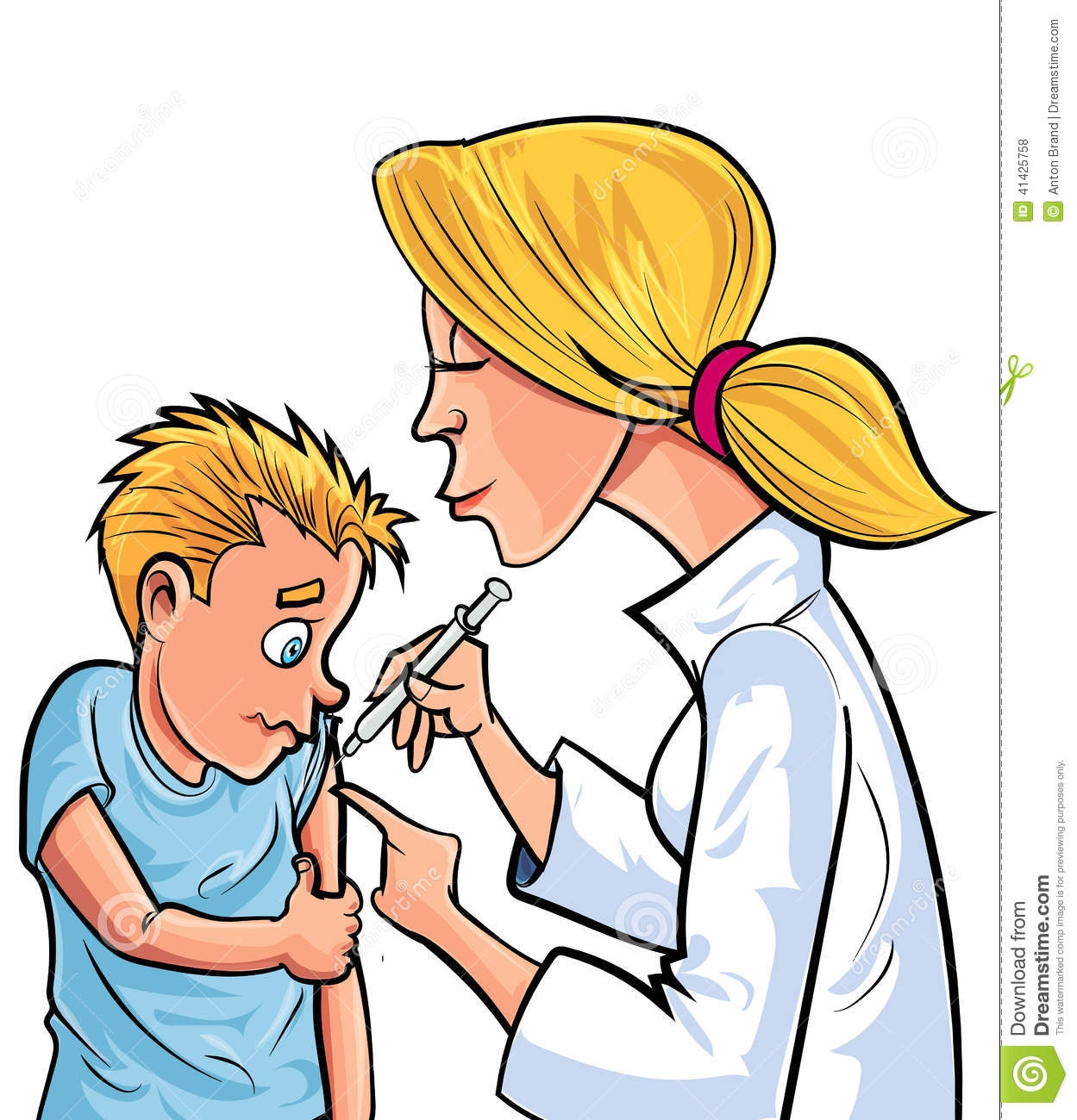 Covid Vaccination Cartoon Images - Mark Knight cartoon on Australia's