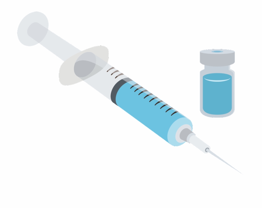 vaccine png 10 free Cliparts | Download images on Clipground 2022