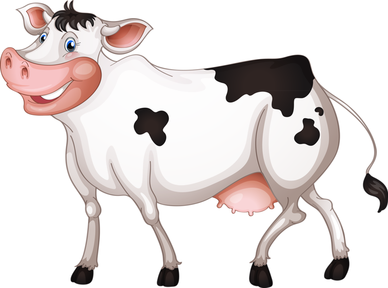 vache png 10 free Cliparts | Download images on Clipground 2023