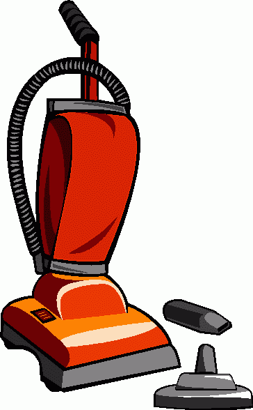 Vacuum clipart 20 free Cliparts | Download images on Clipground 2021