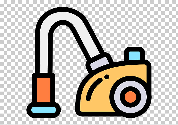Recat Computer Icons Vacuum cleaner , others PNG clipart.