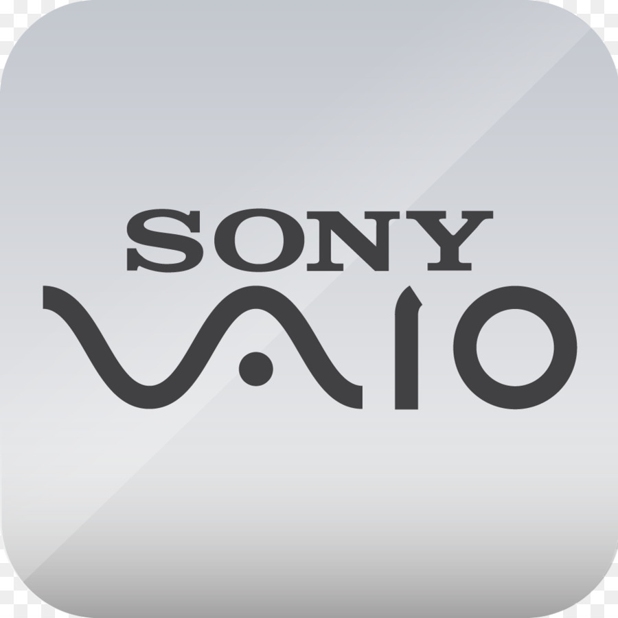 Sony Logo png download.